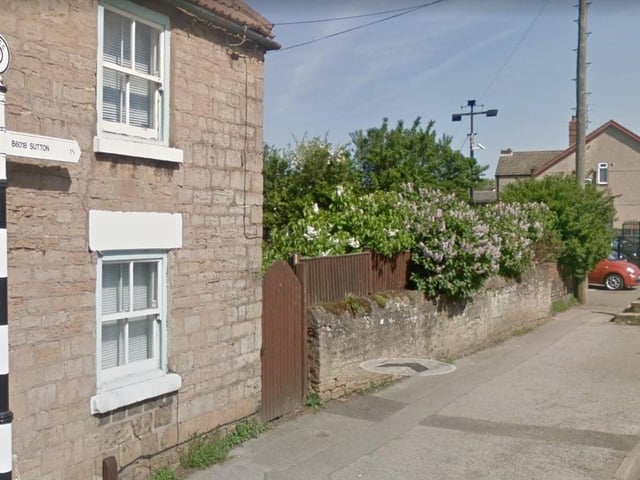 There were two people aged 100 or over in the Kirkby Central area at the time of the 2021 census.