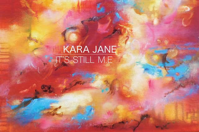 You can download 'It's Still M.E.' online