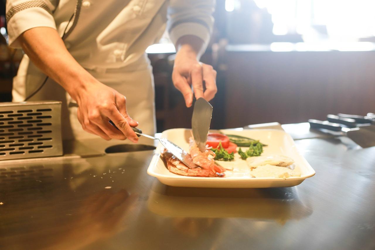 New food hygiene ratings have been given to food establishments in Worksop and Retford