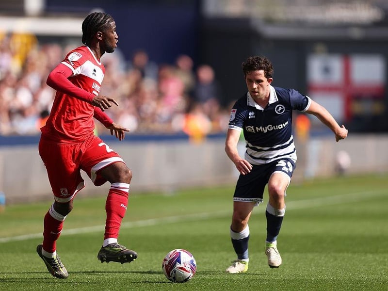 Former Sunderland captain and academy graduate George Honeyman has signed for Blackpool on a free transfer, agreeing a two-year deal following the expiration of his contract at Millwall. The 30-year-old had reportedly attracted interest from several Championship clubs but has opted to join Steve Bruce’s side at Bloomfield Road