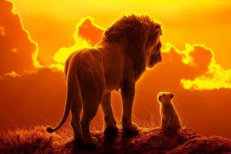 Outdoor cinema returns to Selston Country Park on Saturday, courtesy of Ashfield District Council. The free event, which also includes a fairground, food, bar, inflatables and face-painting, attracted hundreds when it was held last year. The council hosted a Facebook vote for the two films people wanted to see, and the winners were 'The Lion King', which will be screened at 2 pm, and 'Mamma Mia!', to be shown at 6 pm.