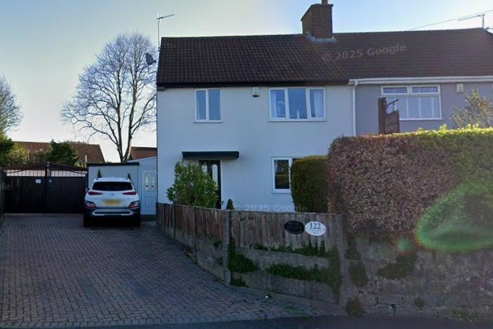 High Point Cattery122 Chesterfield Rd, Huthwaite, Sutton-in-Ashfield NG17 2QF: Received 4.9 stars out of 45 reviews according to Google.