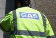 Mansfield Council has a legal duty as a landlord to ensure each of its homes with gas appliances or heating is checked annually, to ensure they are working safely.