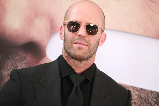Wannabe cockney Jason Statham - who is actually from Shirebrook - has starred in the likes of The Italian Job, Snatch and The Transporter. He attended King Edward Primary and Nursery School in Mansfield for a short while.