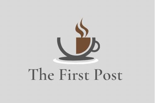 First Post Café on Brook Street are open Wednesday to Saturday.
Message https://www.facebook.com/thefirstpostcafe to book.