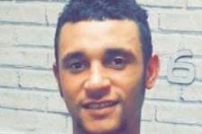 Jordan Marples-Douglas was stabbed to death in his home in Woodthorpe, Sheffield.