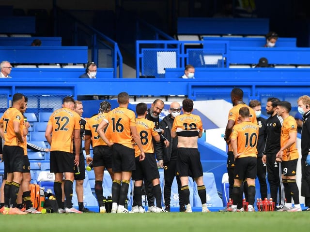 Points: 59. Place: 7th.