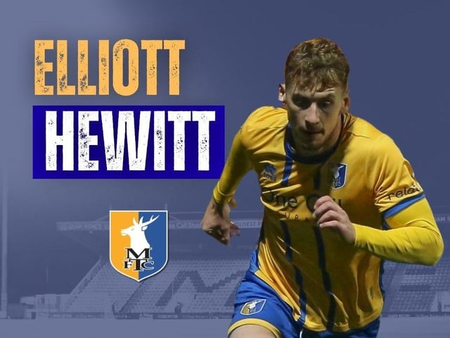 Looked strong and sharp in defence for the majority of his game, put in a great tackle on 24 minutes to stop a good Oxford break. Used his speed to chase down balls and did well to nick the ball from attackers' feet to clear the threat. Put in a good clearance in the box during a promising attack before the hour mark.