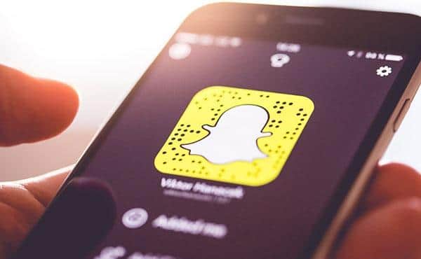 Nottinghamshire Police has seen a recent rise in accounts being compromised to extract illicit images and be used to blackmail victims.