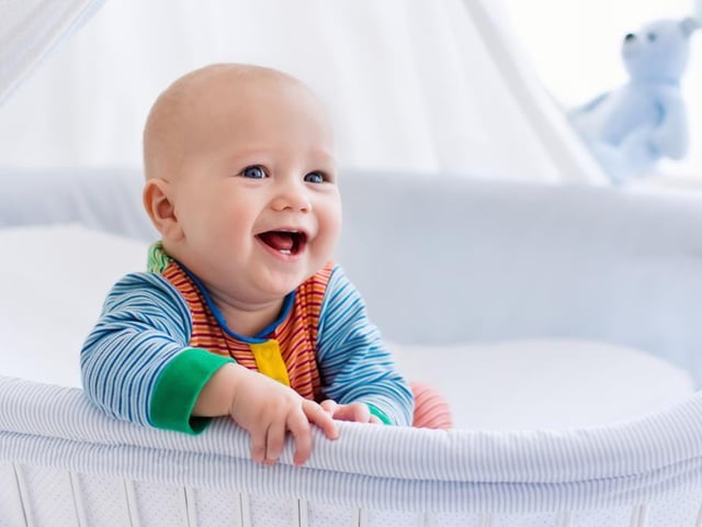 Other parents said they regretted the name because a friend chose the same name for their child. 32 per cent of parents who named their child Arabella said they later regretted it
