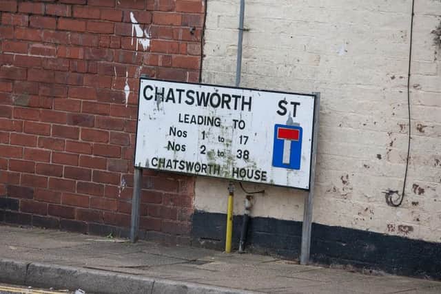 Police officers and council workers have completed a joint operation to clamp down on antisocial behaviour in Sutton.