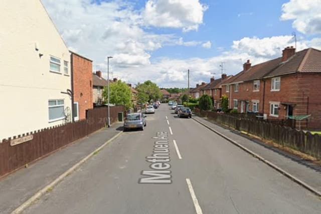 Investigation underway after firefighters called to 'serious' house fire ...