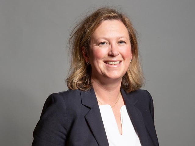 Sally-Ann Hart, the Conservative MP for Hastings and Rye, has spent £12,691.11 on 33 claims so far this year. Her biggest expense has been on office costs, with £12,691.11 spent.