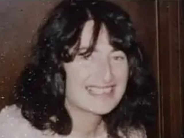 Marian Bates, who had strong links to Hucknall and Newstead, was shot dead when two gunmen robbed her jewellery shop in Arnold in September 2003. The man widely believed to have shot her, James Brodie, himself disappeared after the shooting and has never been seen again. He is presumed dead and is himself the subject of an unsolved potential murder case. Brodie's accomplice Peter Willams was jailed for life in 2005 but truth as to who Mrs Bates' actual killer was remains unknown.