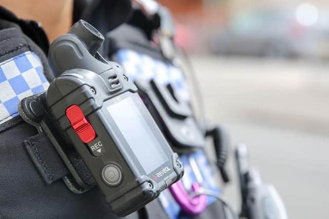 Two women have been taken to hospital after being ‘hit with a hammer’ in a Mansfield house.