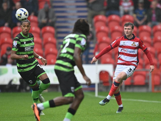 Match: £23 Season-ticket: £244 Replica shirt £50 Index score: 41