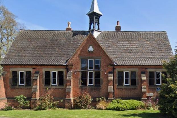 Ruddington is a large, vibrant village in the Borough of Rushcliffe, Nottinghamshire, known for its unique blend of rural charm and proximity to Nottingham city, as well as its strong community spirit and historical attractions. It was recently named one of the best and happiest places to live in the region for 2026.