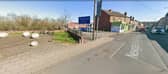 Newgate Lodge Care Home was given a 'good' rating by CQC inspectors