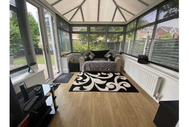 Marketed by Purplebricks, 024 7511 8874.