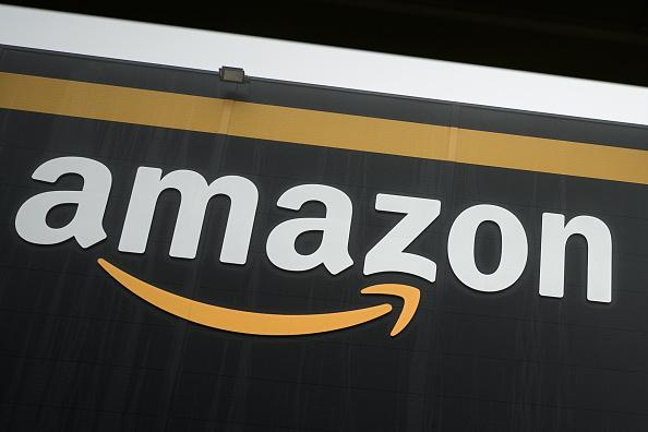 Amazon are looking for a Sortation Operative to join their team over the festive period.