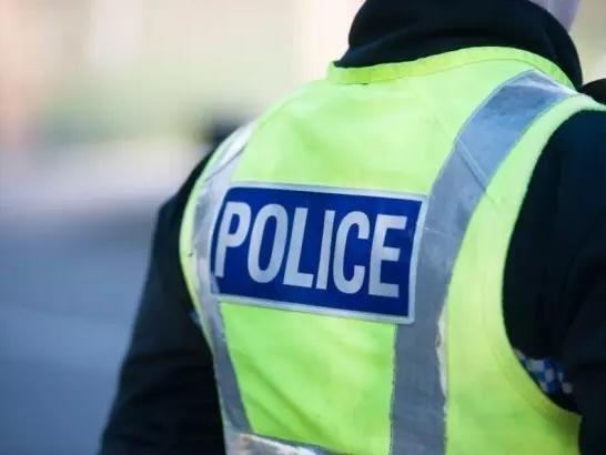 A recent crime survey for the East Midlands has been released.