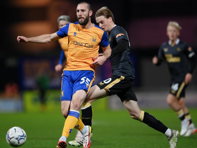 Magnificent in the last two games, warhorse O'Toole is another 'must pick', which is hard on Farrend Rawson, who has done little wrong but is still on the bench watching proceedings.