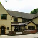 Ashdale Care Home in Mansfield, which remains in special measures after a targeted inspection by the Care Quality Commission.