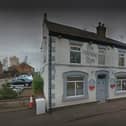 The White Lion in Swingate has closed permanently and will be put up for sale.