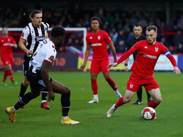 Grimsby Town	500	156	132	212	-128	600