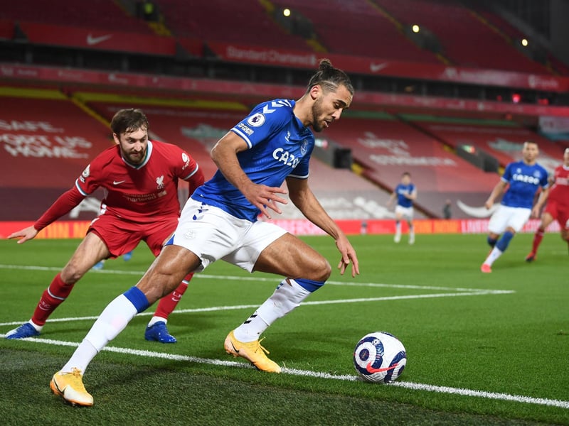Position change: +4. W: 11. D: 9. L: 4. Goals for/against: 17:9. Points: 42.