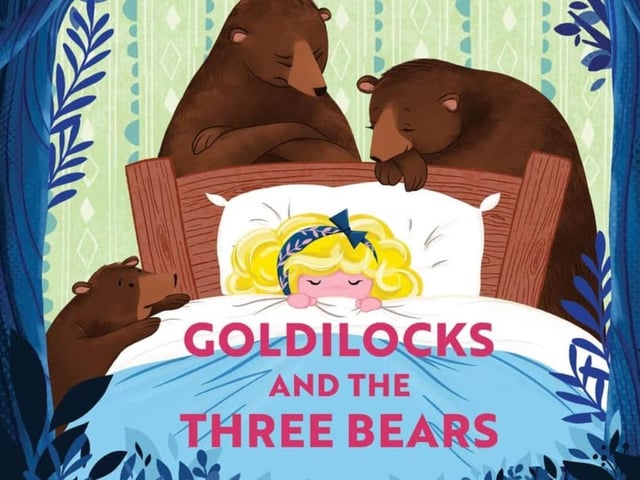 This brand new family show is packed with original songs and larger-than-life characters and is on until December 31.
Tickets are at nottinghamplayhouse.co.uk