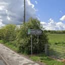 Developer contributuions have been cut for plans to build for 36 new homes on land of Sherwood Street in Warsop