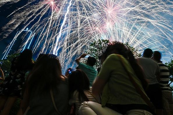 Epic Fireworks only stock the best fireworks for your planned displays. You can find them at, Maple Rd, Tankersley, Barnsley S75 3DL.