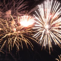 Spectacular bonfire & firework displays set to ignite Mansfield and Ashfield