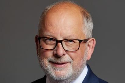 Kolumne von Steve Yemm: Die Bergleute von Mansfield verdienen die ihnen ...