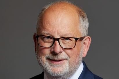 Kolumne von Steve Yemm: Die Bergleute von Mansfield verdienen die ihnen ...