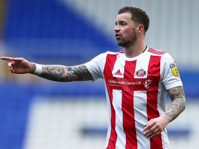 Sunderland were tipped by data experts to romp to the League One title with 89 points. In reality, the Black Cats - first under Jack Ross and then Phil Parkinson - struggled for consistency and ended the season in eighth position on PPG, missing out on a play-off spot. Quite possibly the division's biggest under-achievers this campaign.