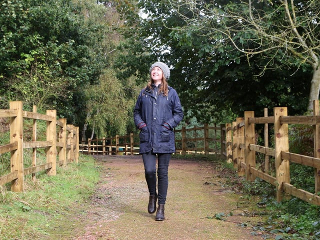 Sherwood Forest is known worldwide for its association with Robin Hood. Take a stroll through the forest, see the famous Major Oak, and learn about the legend of Robin Hood at the visitor centre.