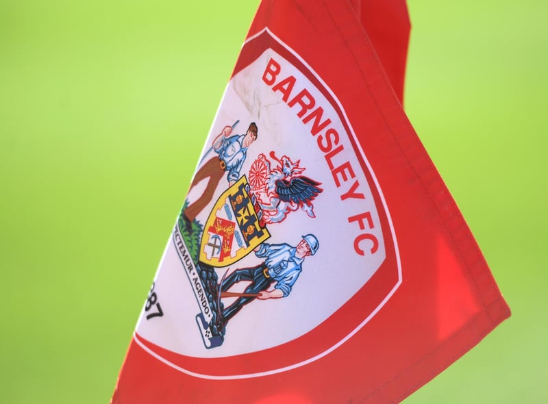 Barnsley were predicted to finish 22nd by the data experts at the start of the season with 49 points. In reality, Barnsley finished 21st and safe (just) on 49 points.