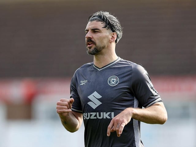 £13.41m.