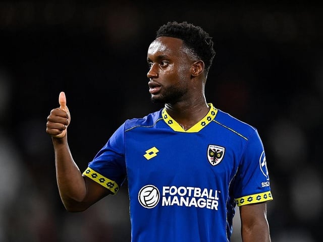 £5.36m