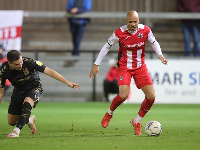 After years of promotion heart-break, Matt Taylor's side are predicted to finally make it with a second-placed finish.