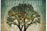 Steeleye Span, “Now We Are Six Again” (Park Records)
