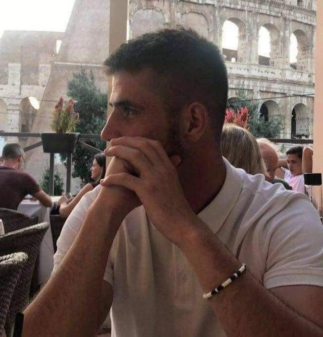 Man accused of killing former Chesterfield soldier and Sheffield United fan tells court 'I can't believe my actions led to someone else losing their life' - Vimarsana News