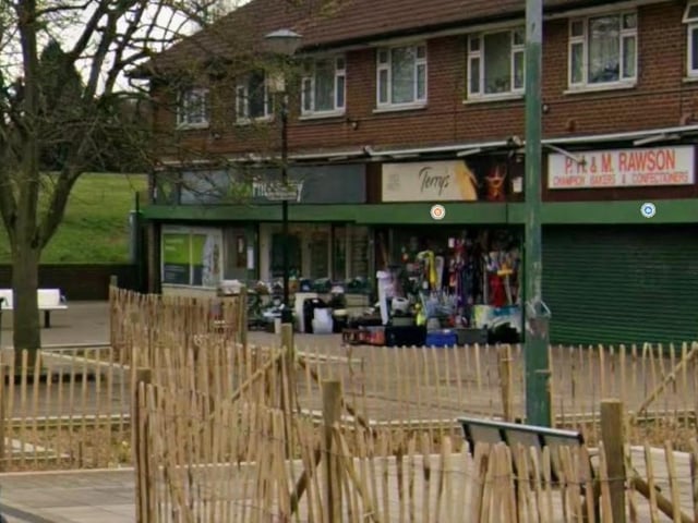 Peak Pharmacy on Ladybrook Place, Ladybrook Lane, Mansfield, will be closed on Christmas Day and open from 10am to noon on Boxing Day.