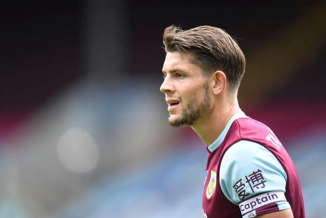 West Ham are yet to make any summer signings and their efforts to bring in Burnley defender James Tarkowski have been played out in public. There is still a lot of anger from the sale of Grady Diangana to West Brom too - so how will they respond against Newcastle?