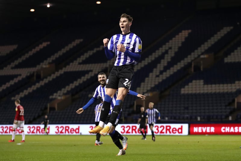 Neil Lennon has revealed Liam Shaw of Sheffield Wednesday is a done deal for Celtic - on a pre-contract agreement ahead of a move this summer (The Scotsman)