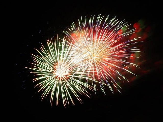 On Friday, November 3, Shirebrook Village Hall will host a fireworks display. Free entry from 5.30pm with fireworks set to start at 7pm. There will be food outlets, a bar and entertainment on the night. The Park Road entrance will be closed between 6.45pm and 7.20pm for public safety during the display.
