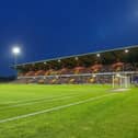 One Call Stadium season ticket prices announced.