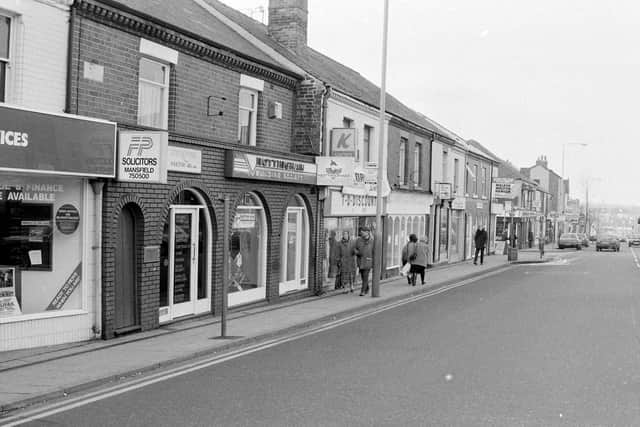 Kirkby 1992